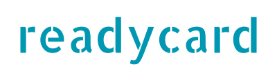 readycard
